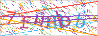 generic image