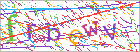 generic image
