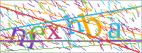 generic image