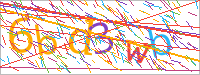 generic image