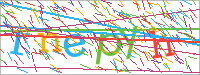 generic image
