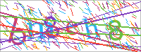 generic image