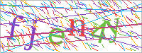 generic image