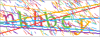 generic image