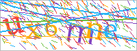 generic image