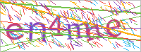 generic image