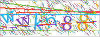 generic image