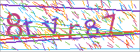 generic image