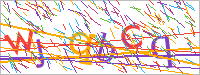 generic image