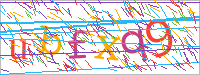 generic image