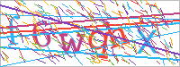 generic image