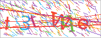 generic image