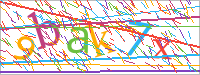 generic image