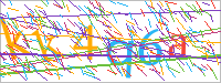 generic image