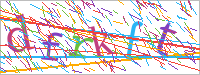 generic image