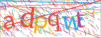 generic image