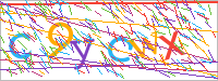 generic image