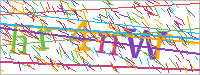 generic image