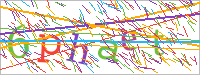generic image