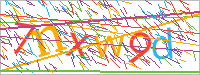 generic image
