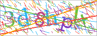 generic image