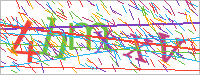 generic image