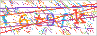 generic image