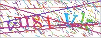 generic image