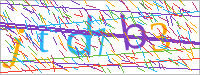 generic image
