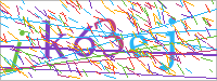 generic image