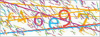 generic image