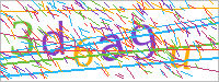 generic image