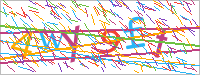 generic image