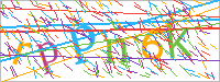 generic image