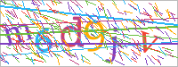 generic image