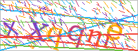 generic image