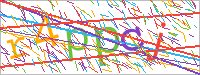 generic image