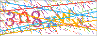 generic image