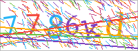generic image