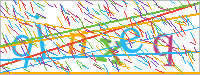 generic image