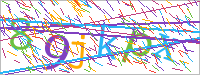 generic image
