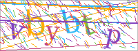 generic image