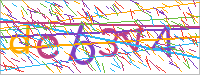 generic image