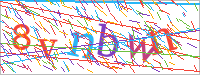 generic image