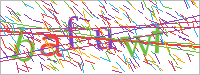 generic image