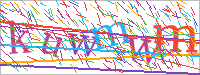 generic image