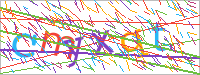 generic image