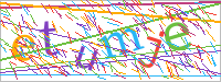 generic image