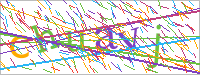 generic image