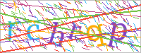 generic image